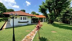 Belmont Road (D10), Detached #607354451